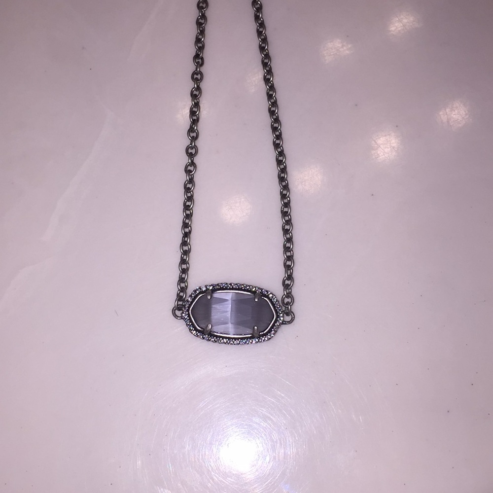 Limited edition Kendra Scott Elaina bracelet